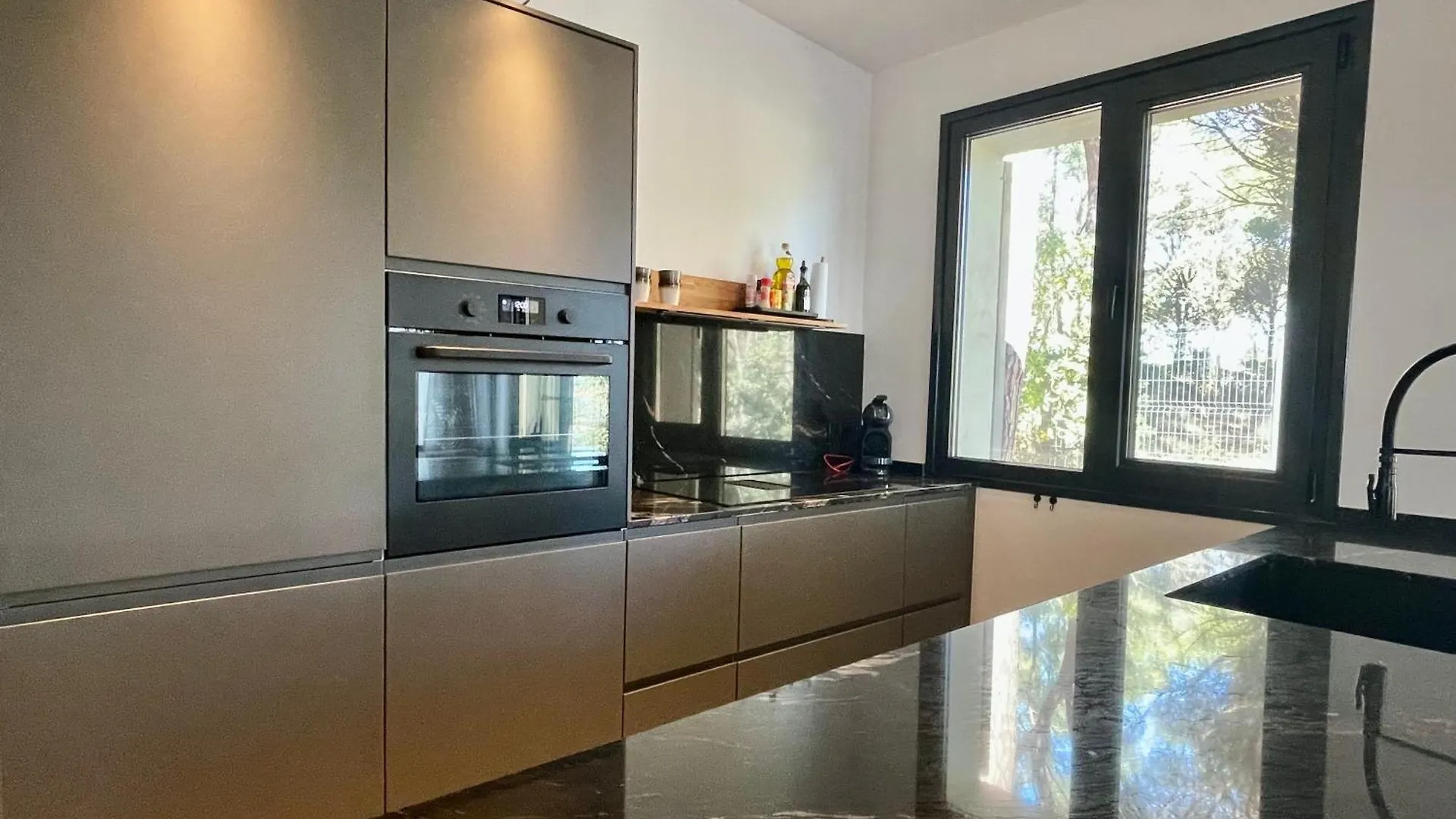 Villa Migjorn Pals 0*,  Španělsko